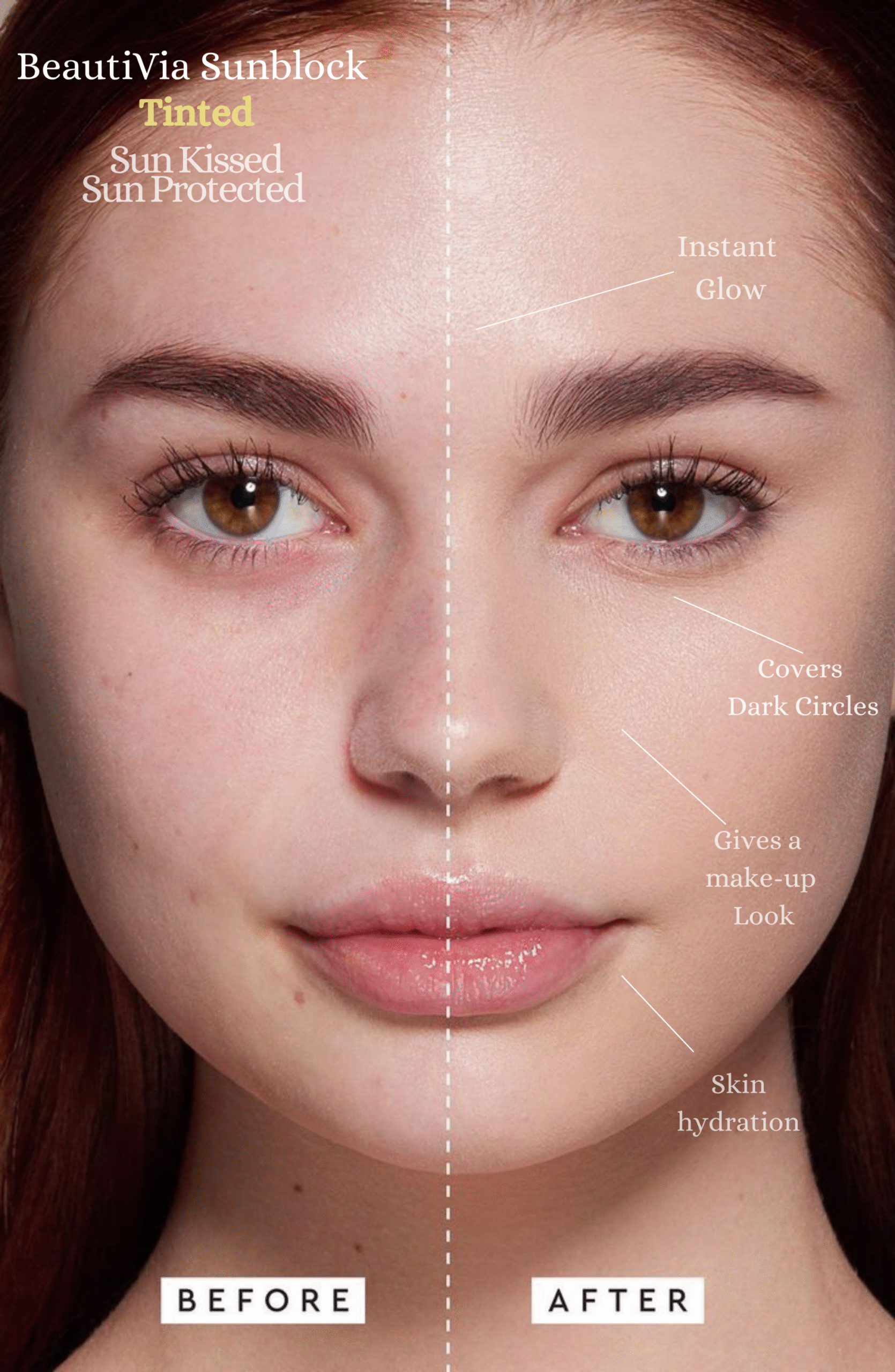 Tinted Sun Block - Image 4