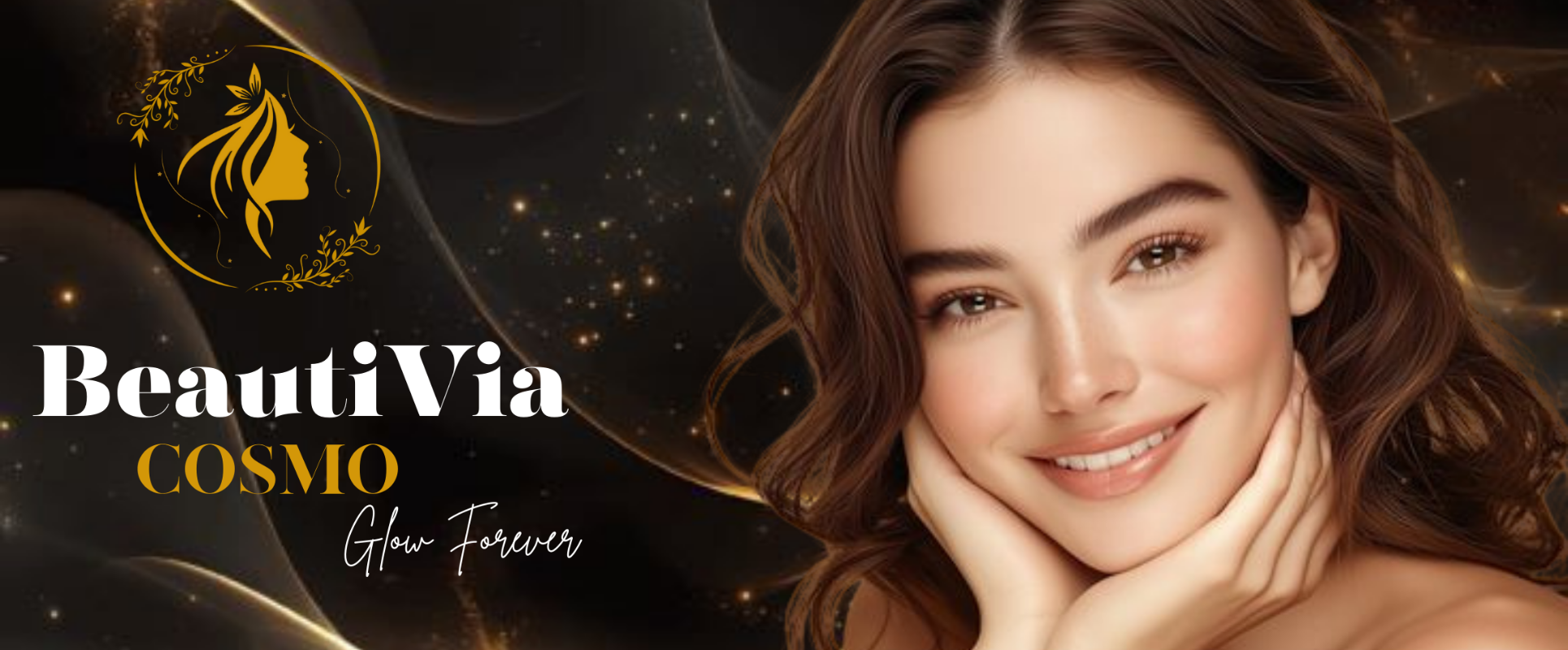 Hijab Sale (1920 x 1080 px)