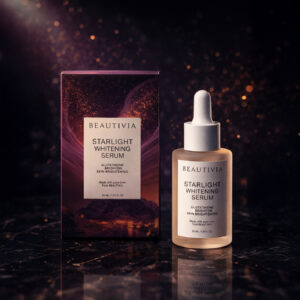 STARLIGHT WHITENING SERUM